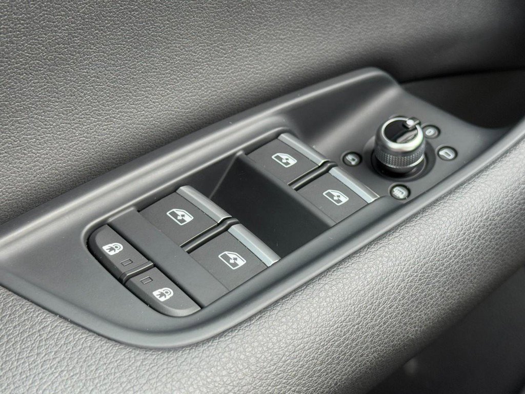 Used 2021 Audi Q7 3.0T Premium Plus w/ Premium Plus Package image 24