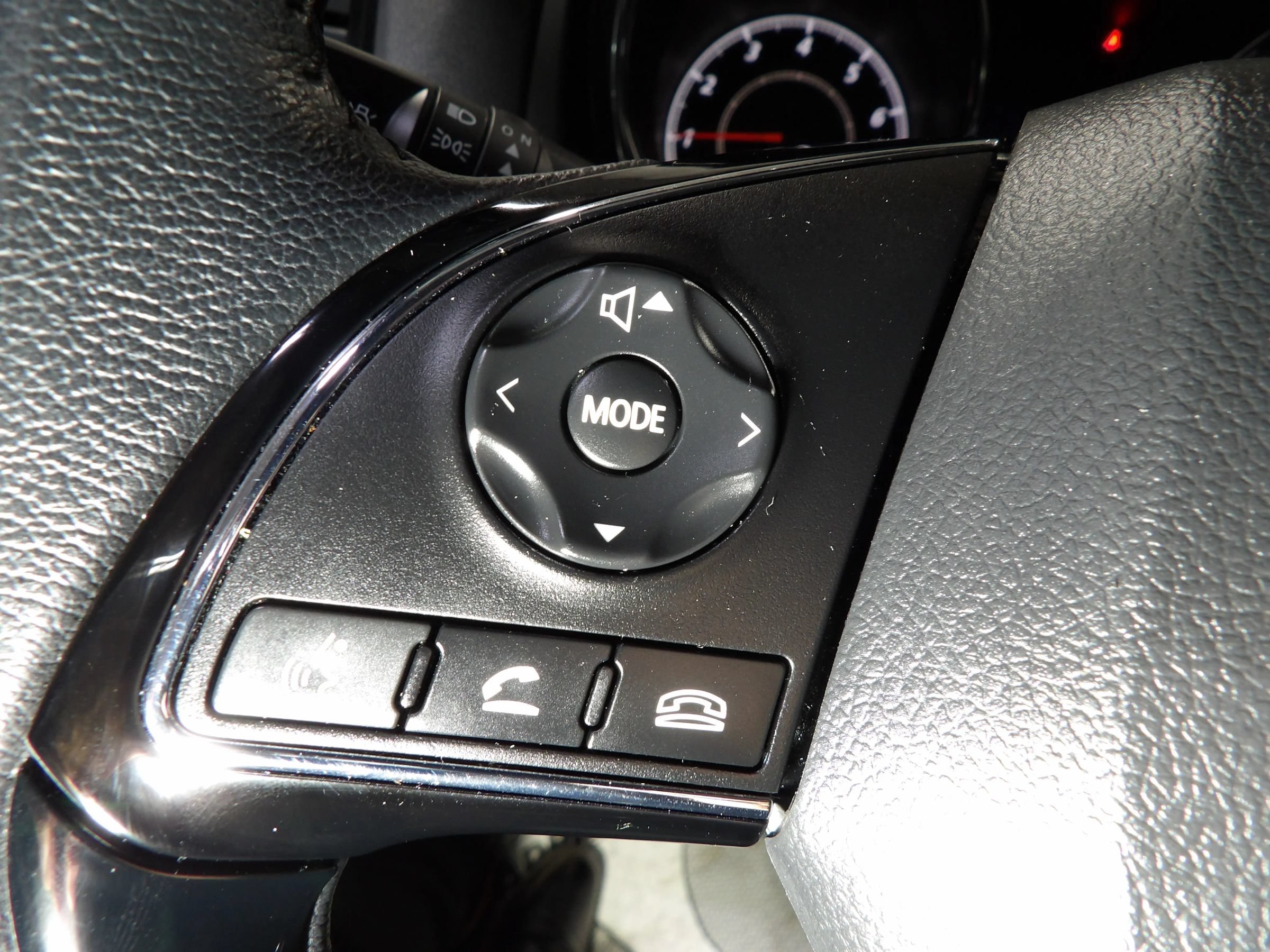 Used 2025 Mitsubishi Outlander Sport ES AWD/4WD image 17
