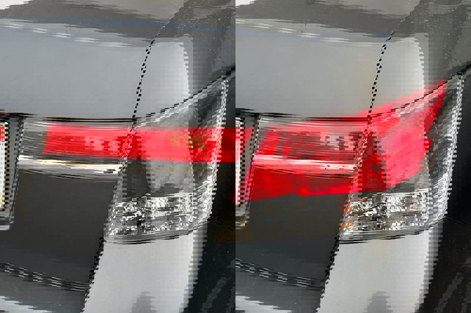 Used 2012 Honda Accord EX image 18