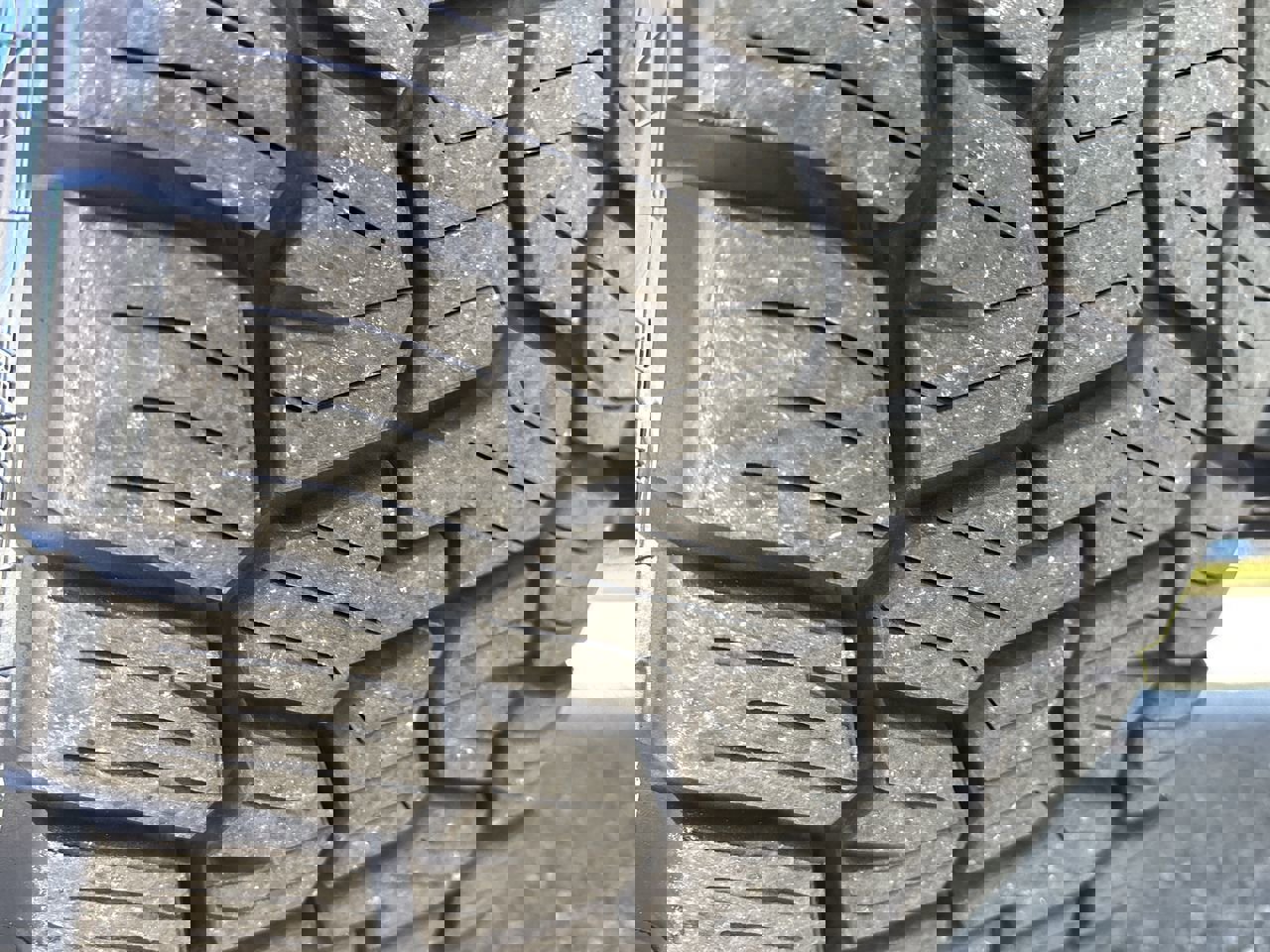 Used 2023 Ford Expedition Max King Ranch image 37