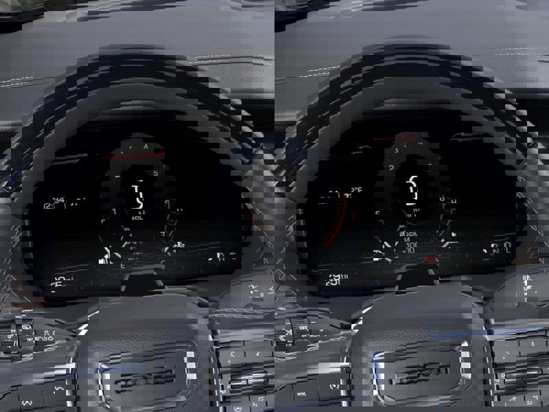 New 2026 GMC Acadia Denali Ultimate image 18