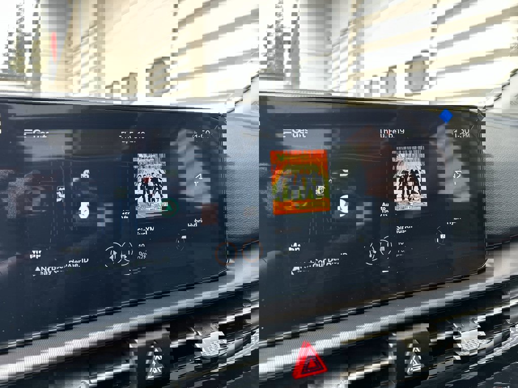 New 2026 Kia Sportage SX Prestige image 20