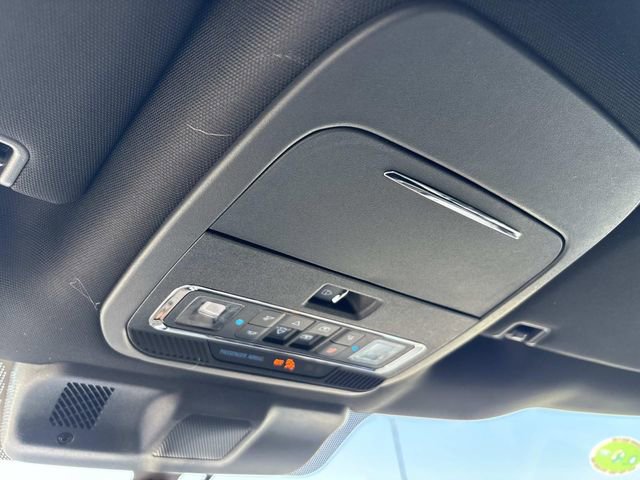 New 2026 Ford F150 Platinum w/ Equipment Group 702A High image 32