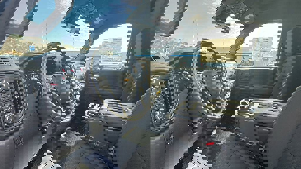 New 2026 Chevrolet Silverado 1500 W/T w/ WT Value Package image 11