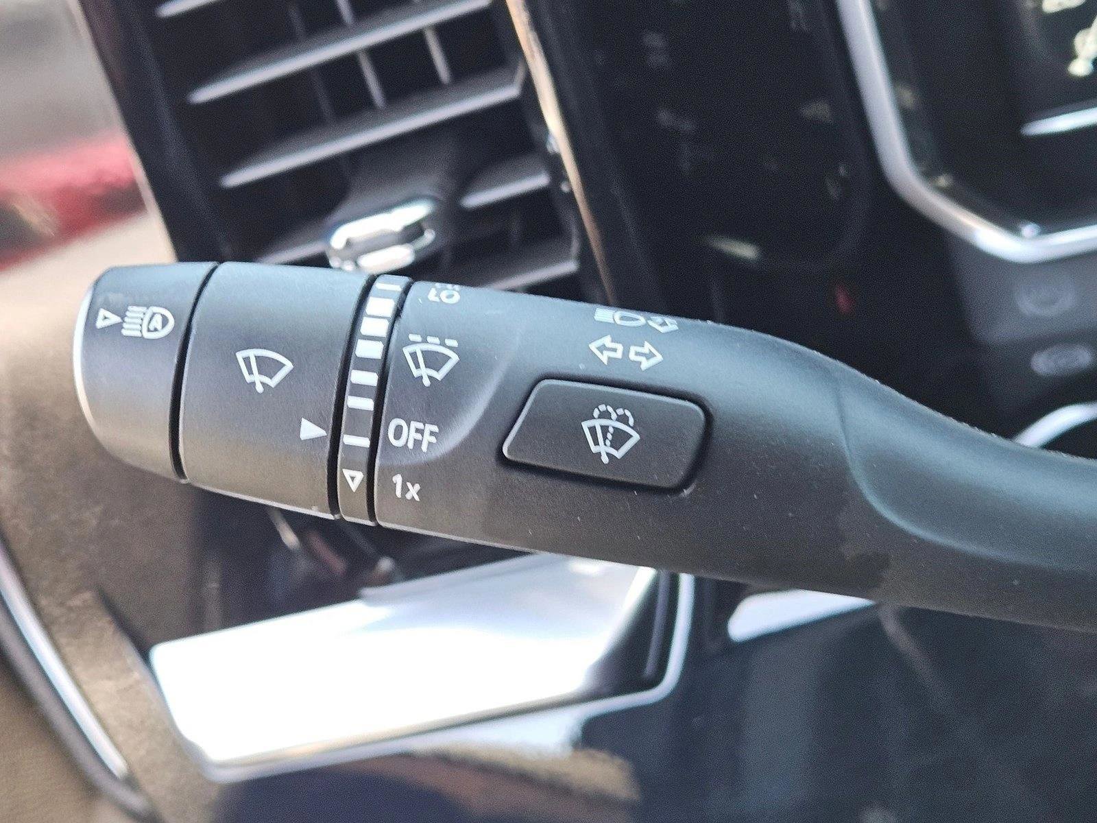 Used 2023 GMC Sierra 1500 Elevation AWD/4WD image 16