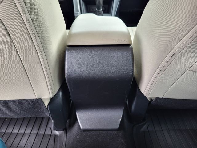 Used 2022 Subaru Impreza 2.0i image 22