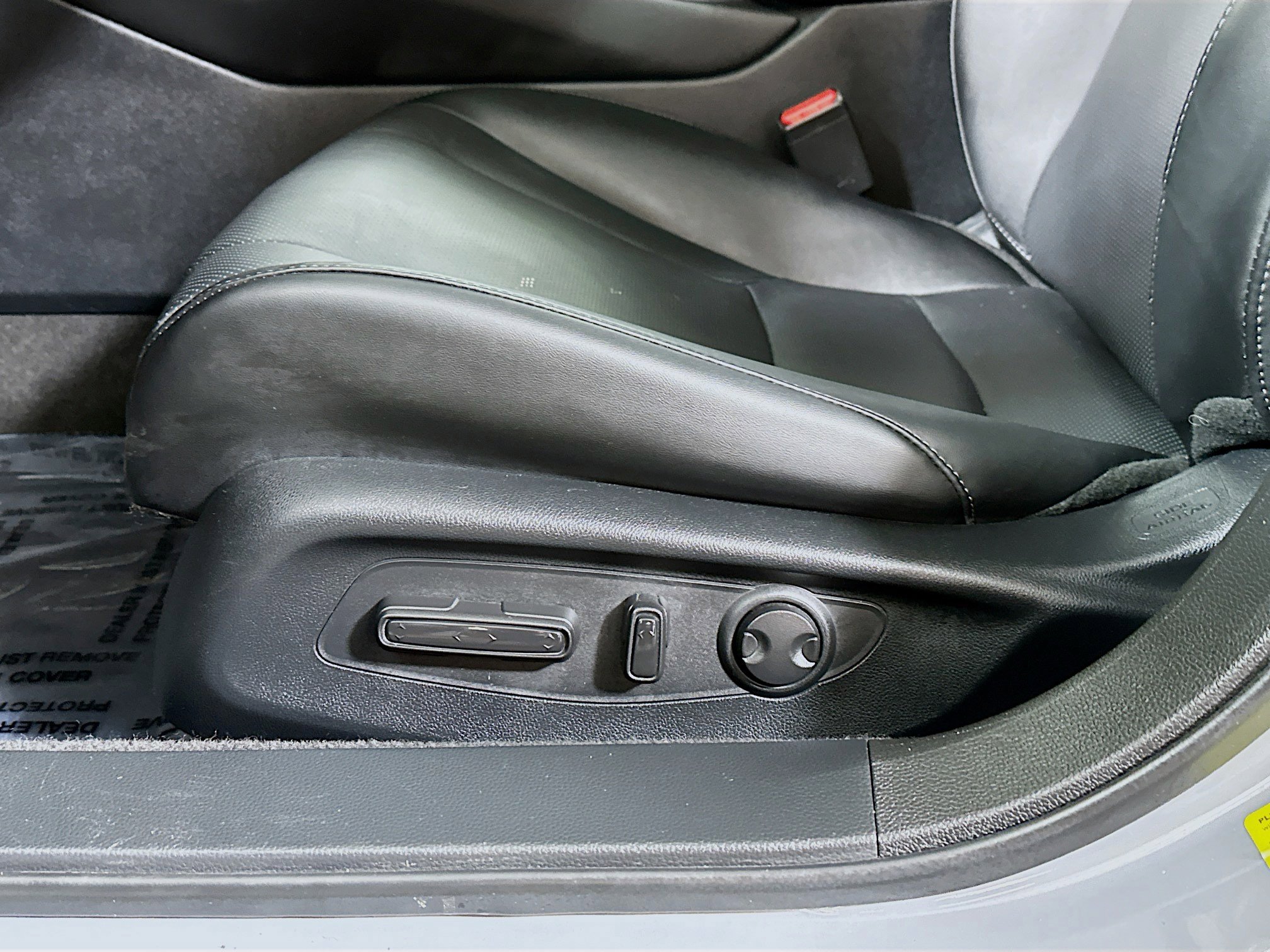 Used 2024 Honda Accord Touring image 20