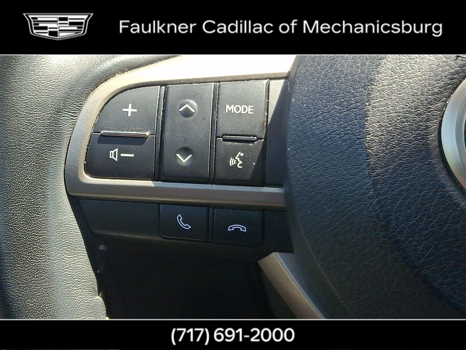Used 2020 Lexus RX 350 AWD w/ Premium Package image 27