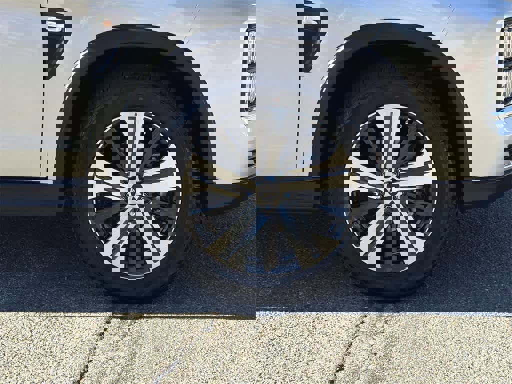 Used 2025 Mitsubishi Outlander Sport ES image 41