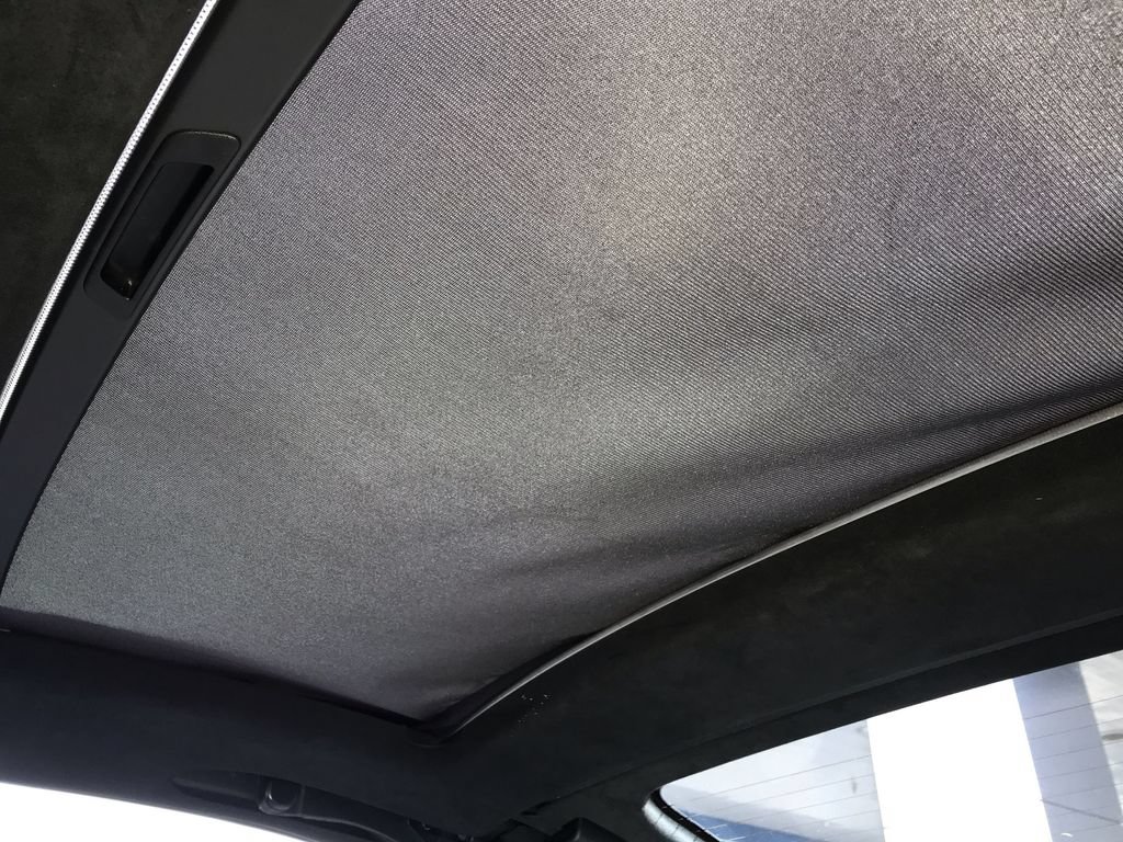 Used 2017 Mercedes-Benz SL 450 image 22