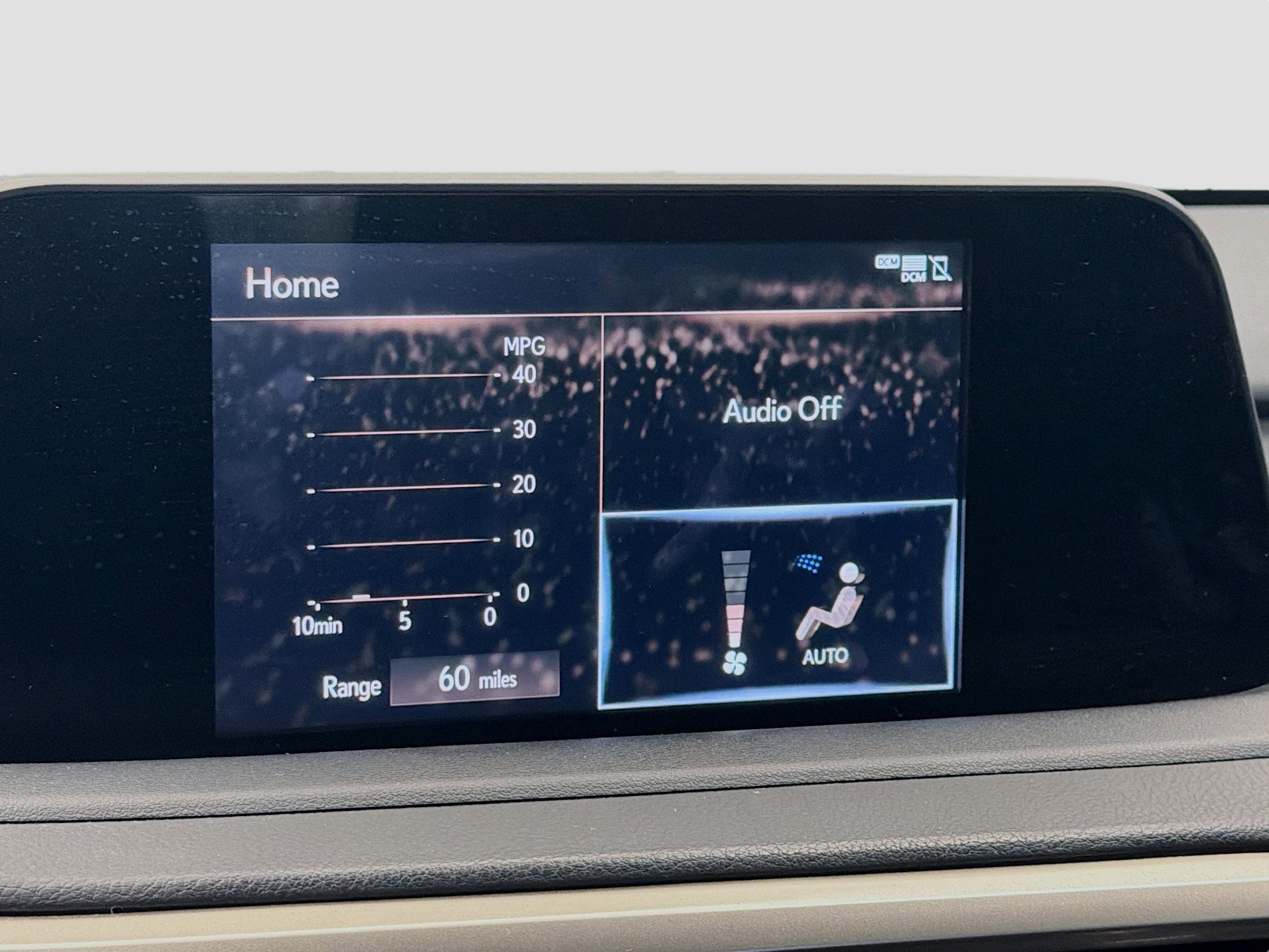 Used 2020 Lexus RX 350 FWD image 9