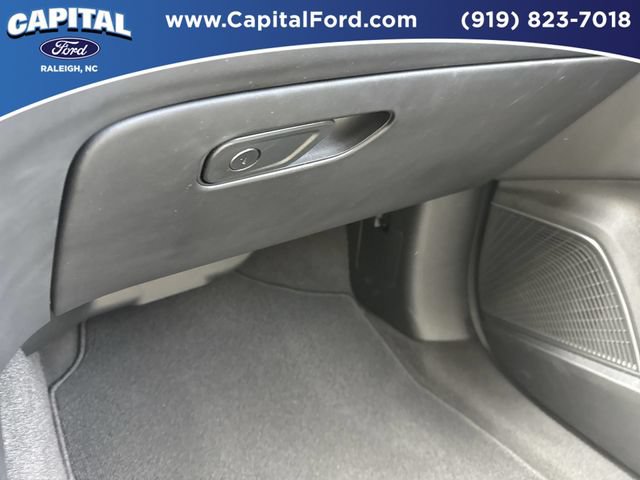 Used 2023 Acura MDX FWD w/ Technology Package image 28