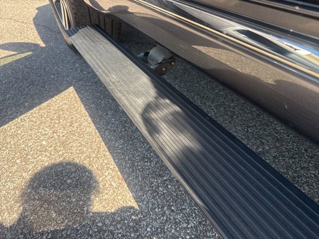 Used 2023 Toyota 4Runner Limited image 25