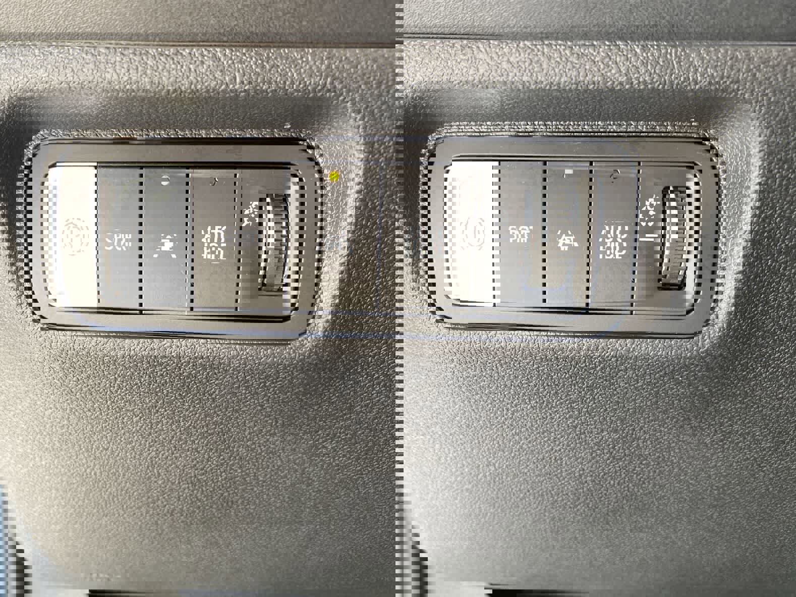 New 2026 Honda Prologue Elite image 26