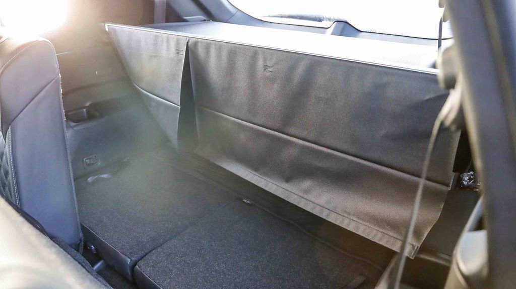 Used 2024 Mitsubishi Outlander SEL image 23