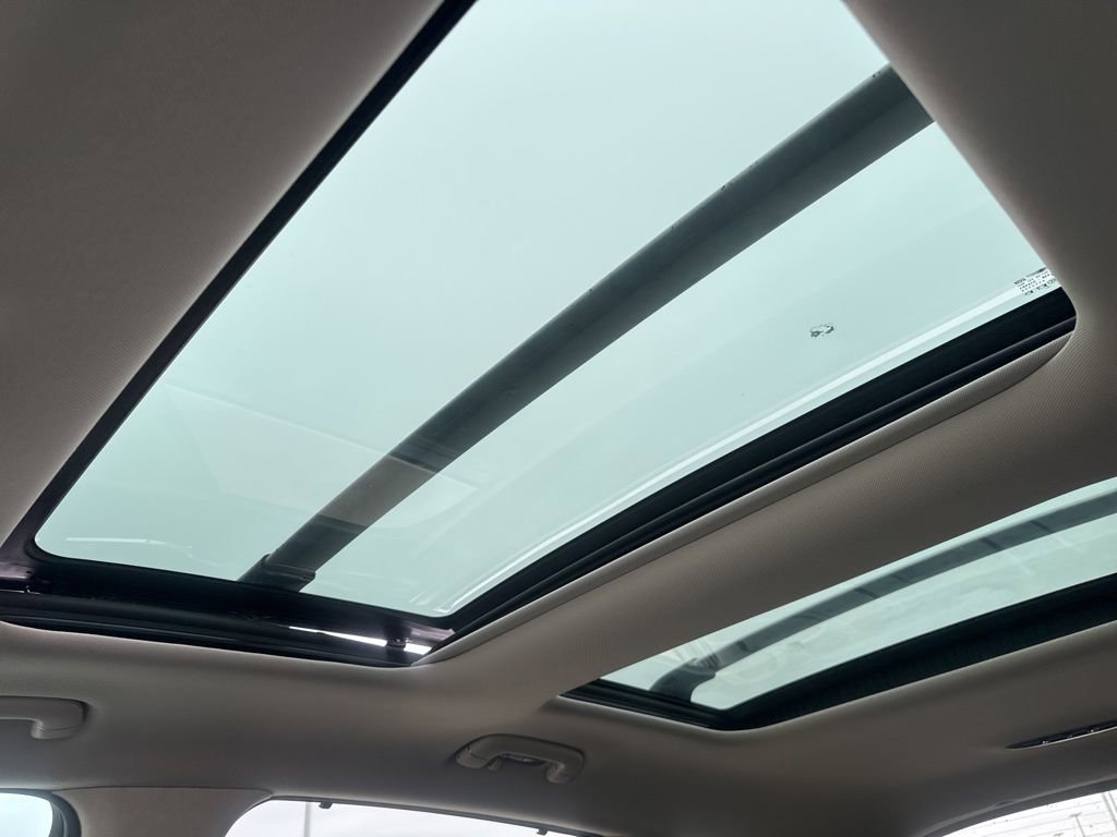 Used 2022 Genesis GV80 2.5T image 24