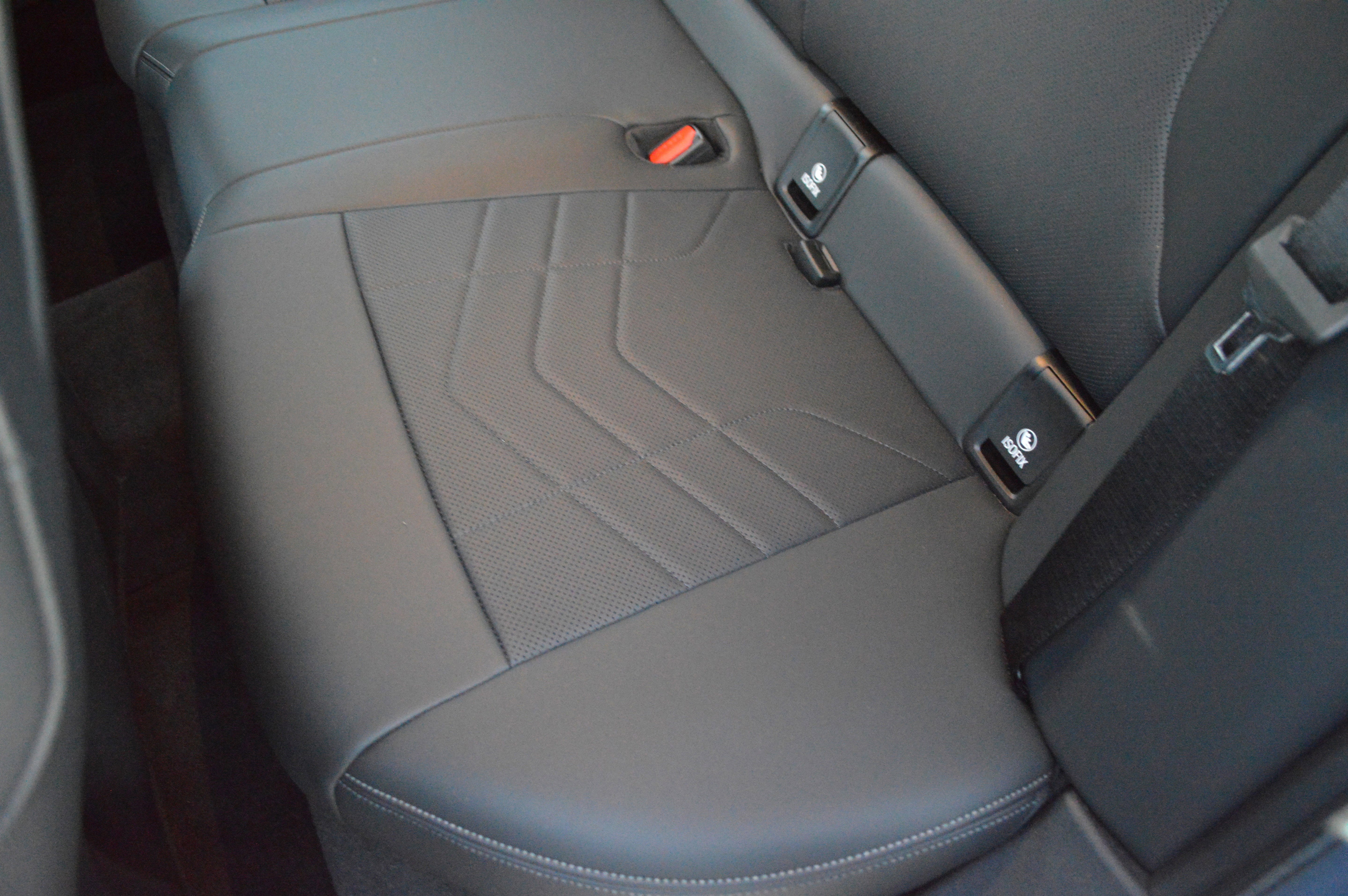 Used 2025 BMW 228i xDrive w/ Premium Package AWD/4WD image 30