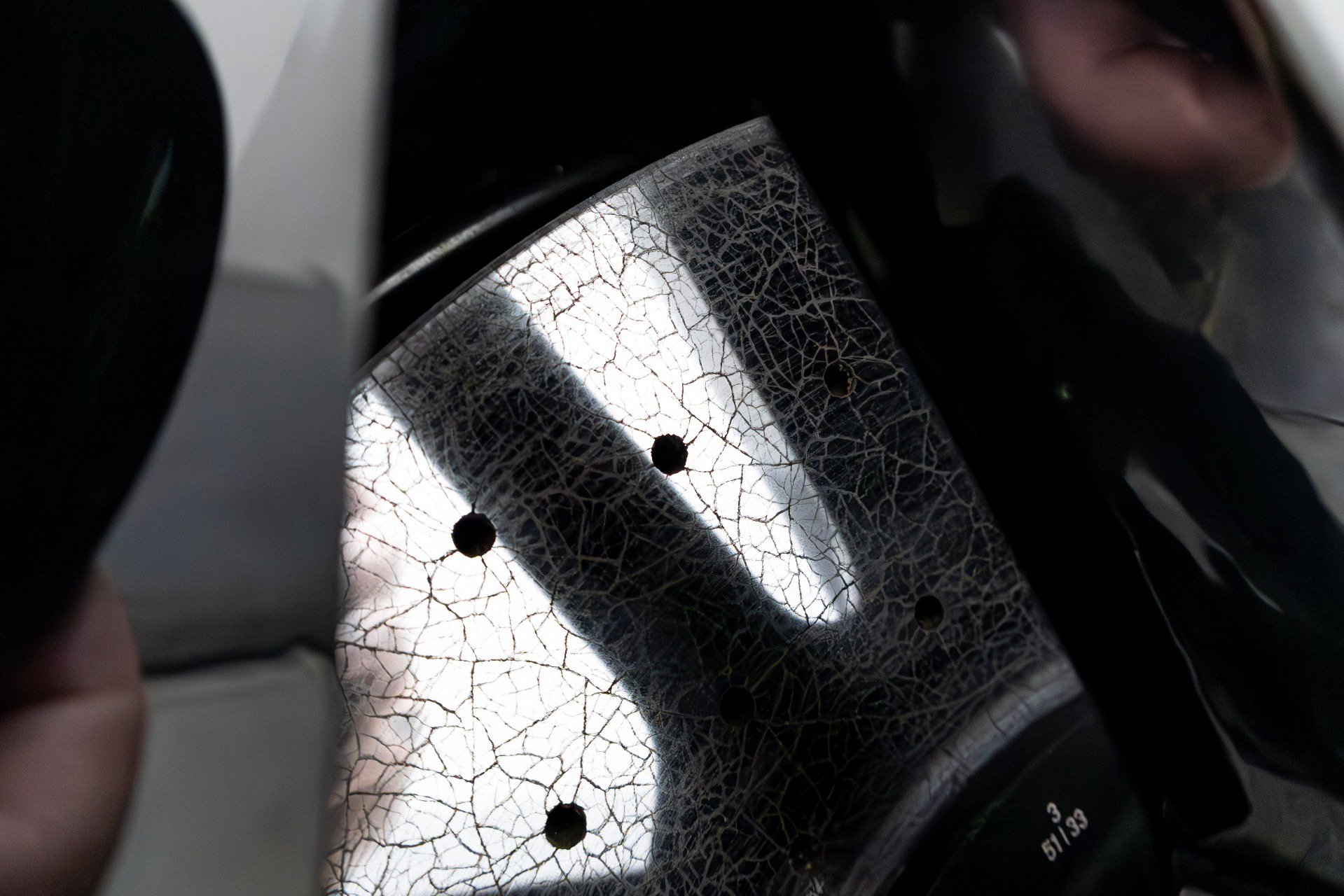 Used 2023 Audi RS e-tron GT image 18