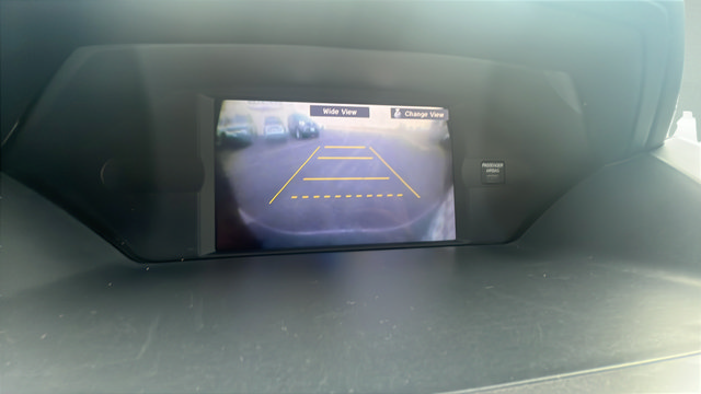 Used 2012 Honda Odyssey Touring image 14
