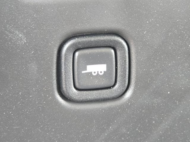 New 2026 Chevrolet Express 3500 w/ Power Convenience Package RWD image 7