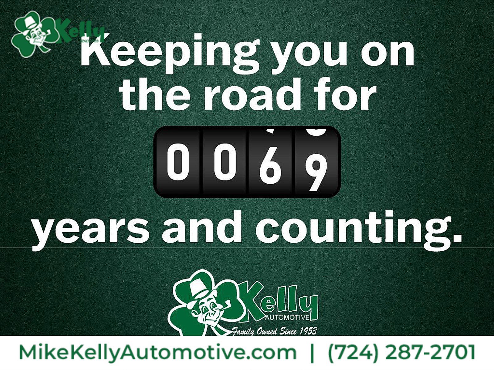 Used 2024 Chevrolet TrailBlazer LS image 5