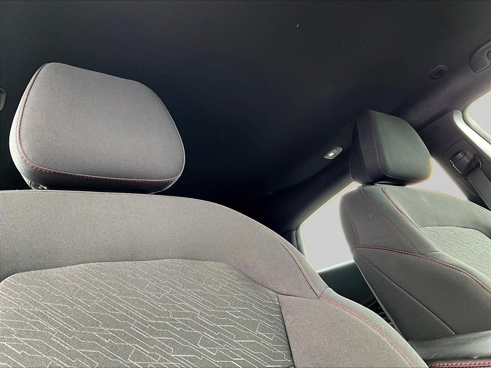 New 2026 Dodge Charger R/T AWD/4WD image 13