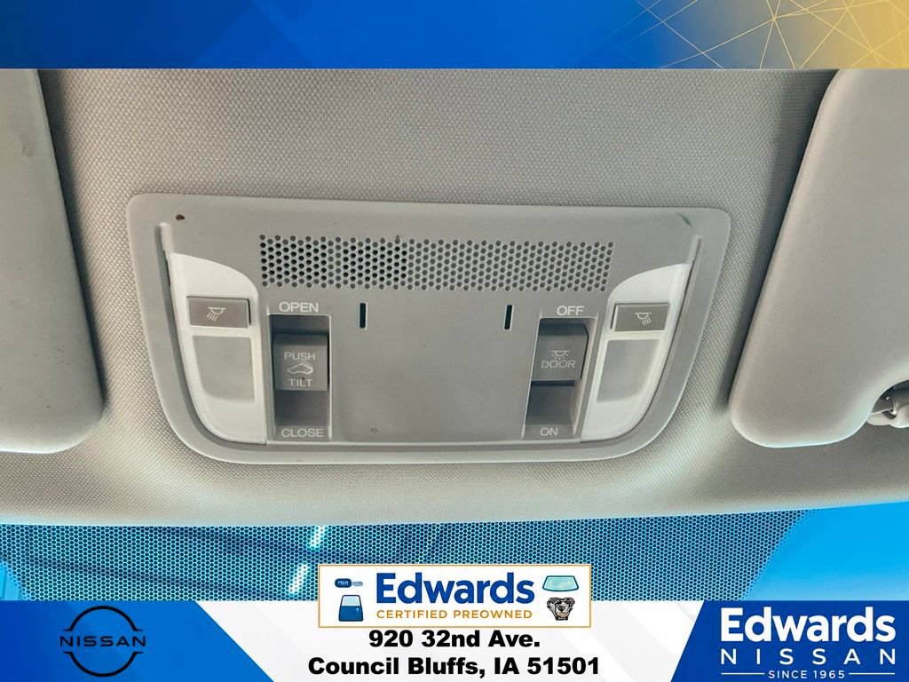 Used 2014 Acura ILX FWD image 27
