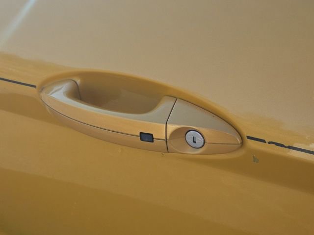 Used 2011 Ford Fiesta SES w/ 301A Rapid Spec Order Code image 17