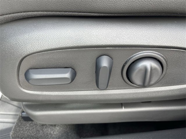 New 2026 Buick Encore GX Sport Touring w/ Advanced Technology Package image 12