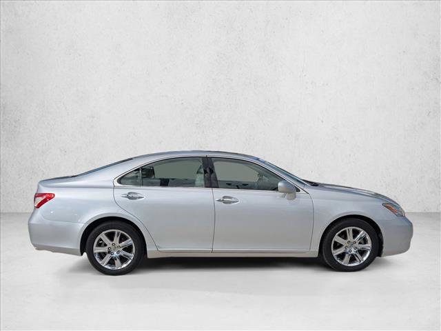Used 2008 Lexus ES 350 image 4