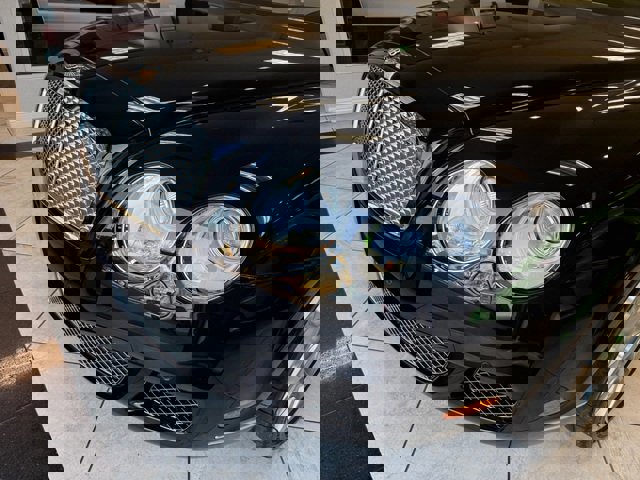 Used 2011 Bentley Continental GTC image 30