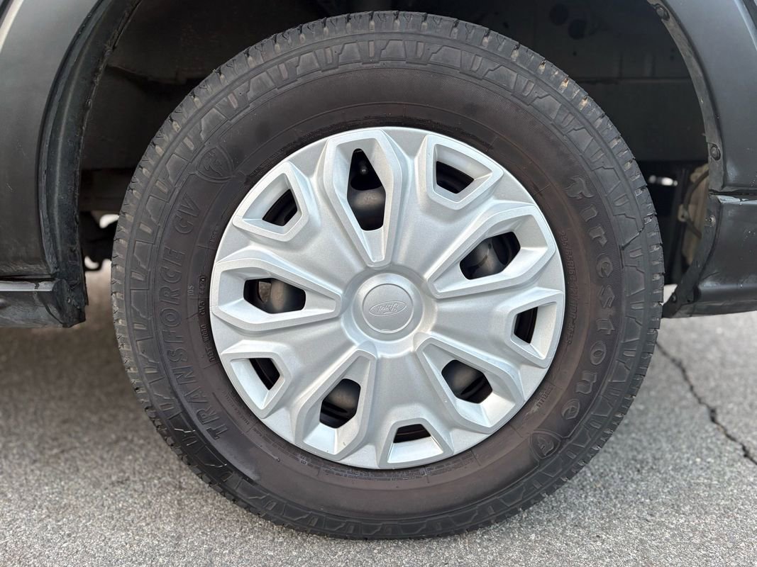 Used 2019 Ford Transit 350 XLT RWD image 37