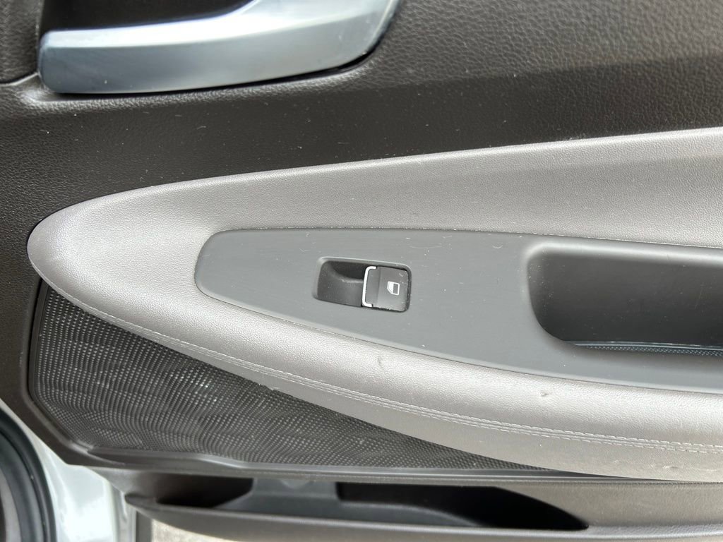 Used 2020 Hyundai Santa Fe SEL image 27