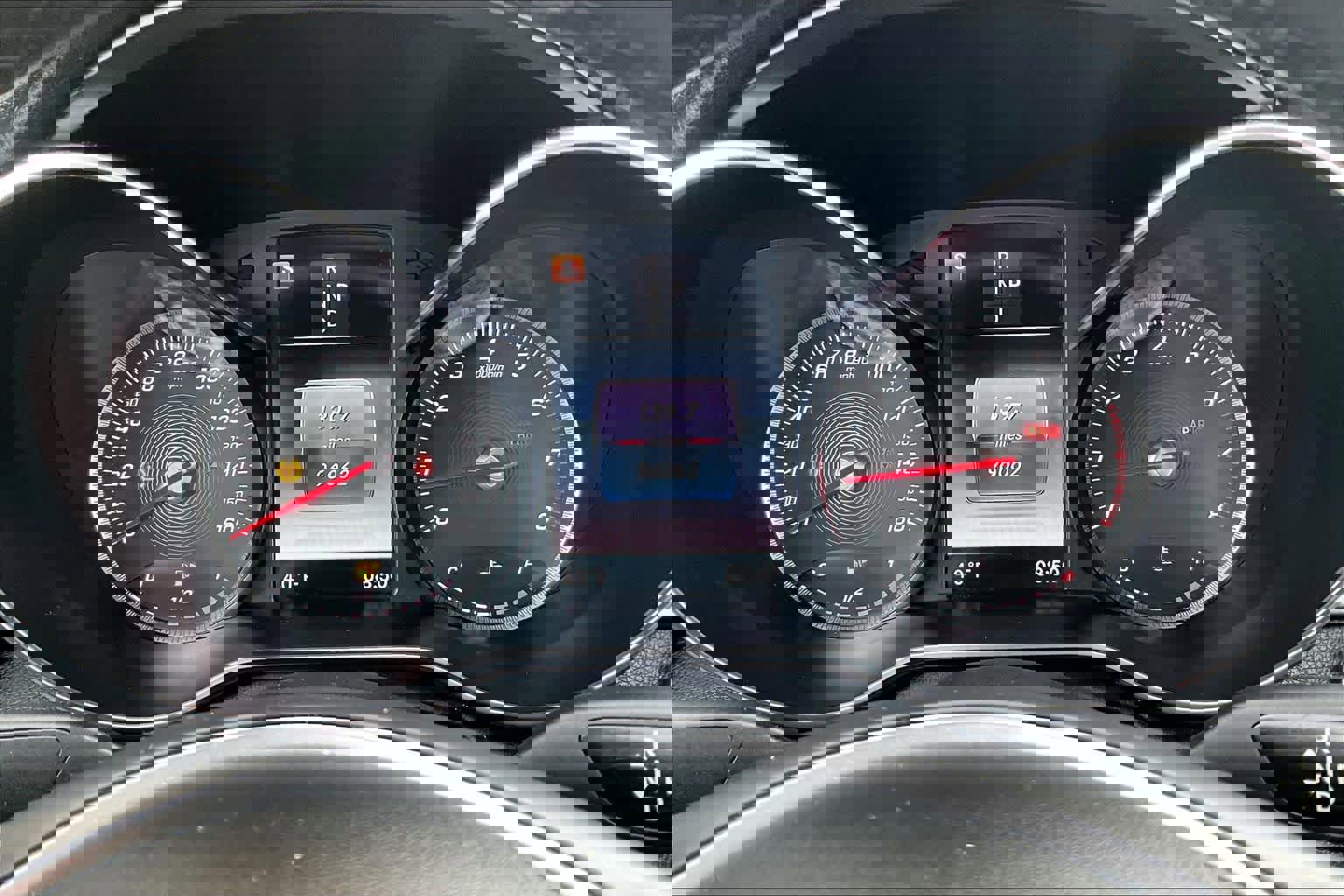 Used 2018 Mercedes-Benz C 300 4MATIC Sedan image 25