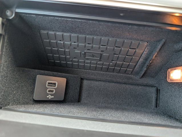 New 2026 Lincoln Navigator Reserve image 22