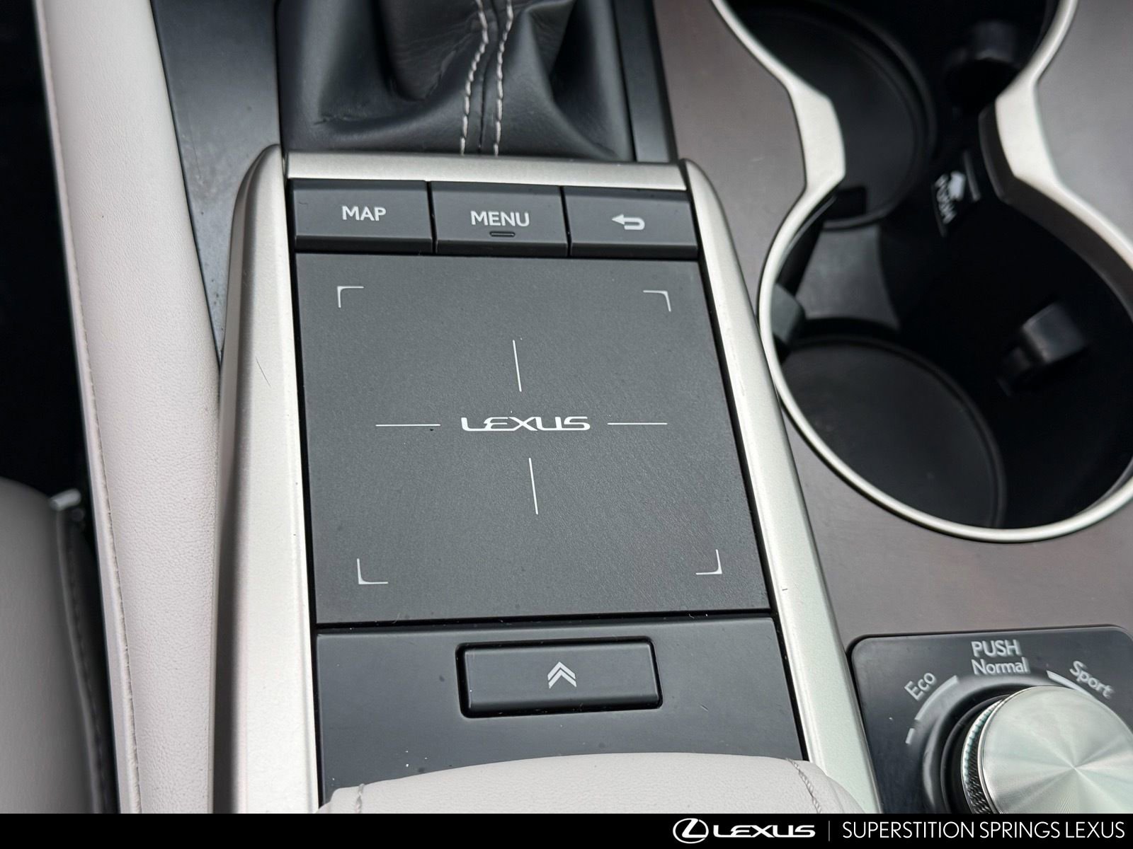 Used 2020 Lexus RX 350 FWD w/ Premium Package image 33