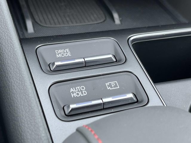 Used 2025 Hyundai Sonata N Line image 35