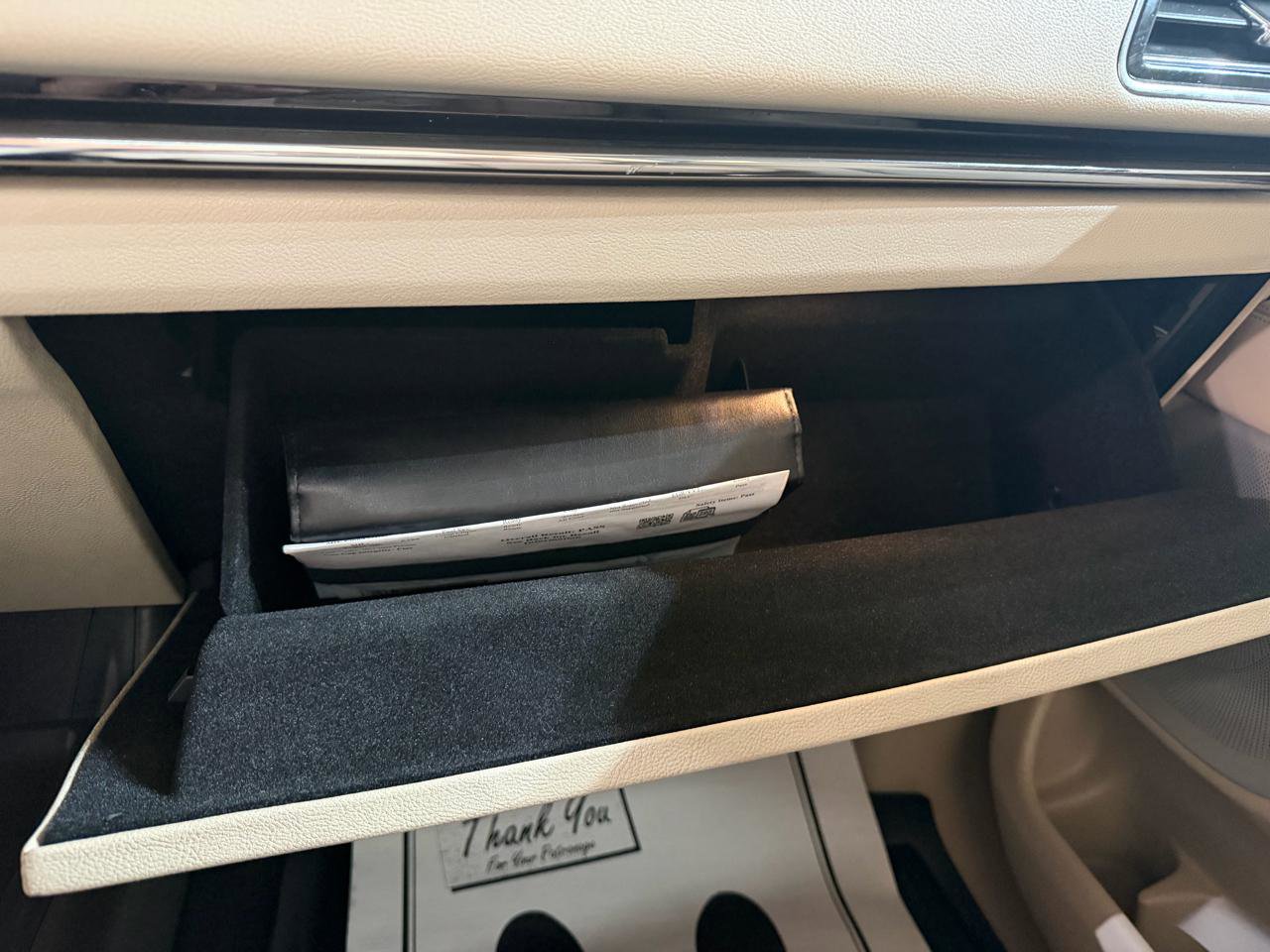 Used 2018 Lincoln Navigator Reserve w/ Technology Package AWD/4WD image 65