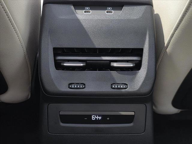 New 2025 Audi A5 2.0T Premium w/ Convenience Package image 18