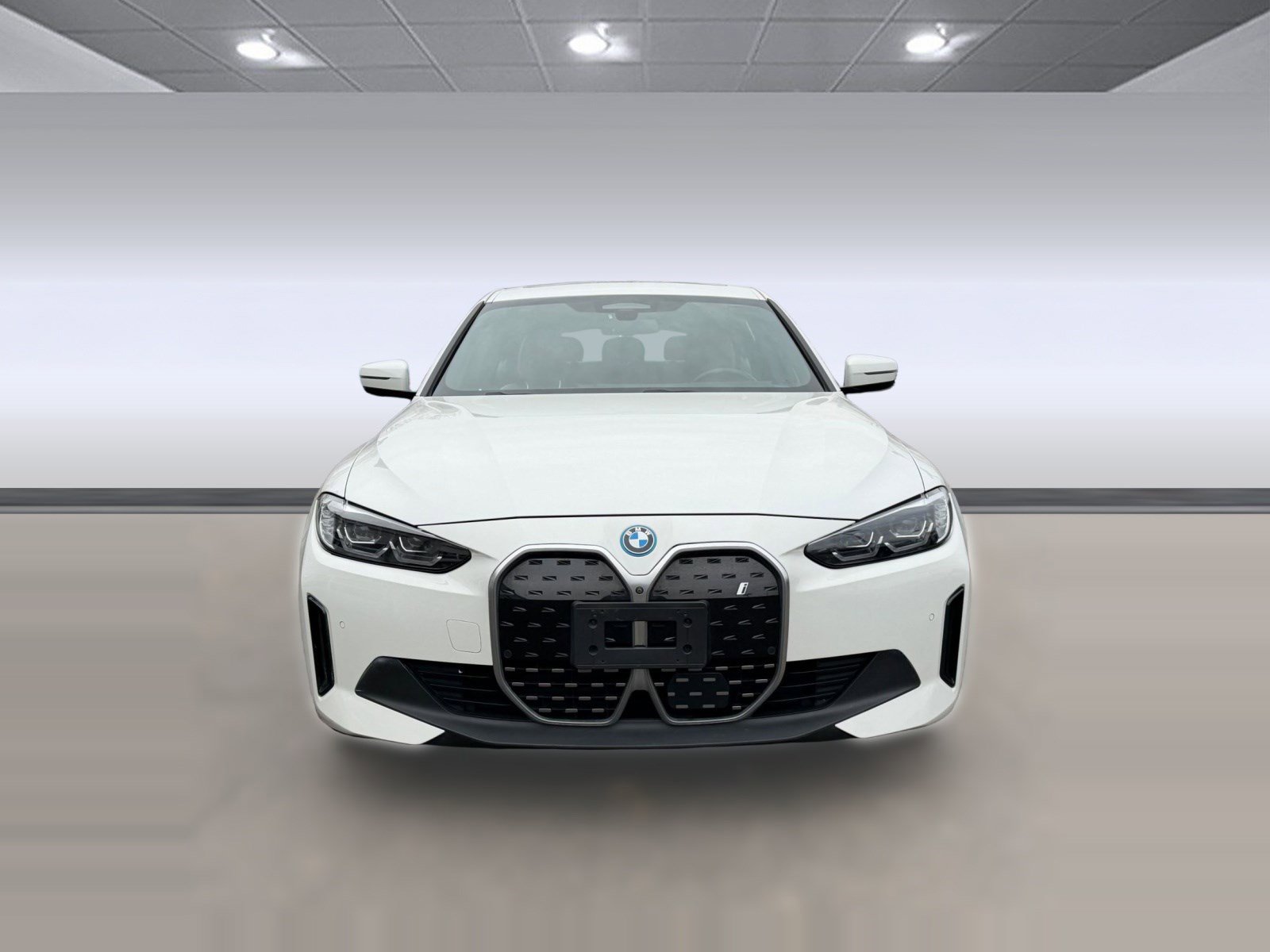 Certified 2023 BMW i4 eDrive35 image 5