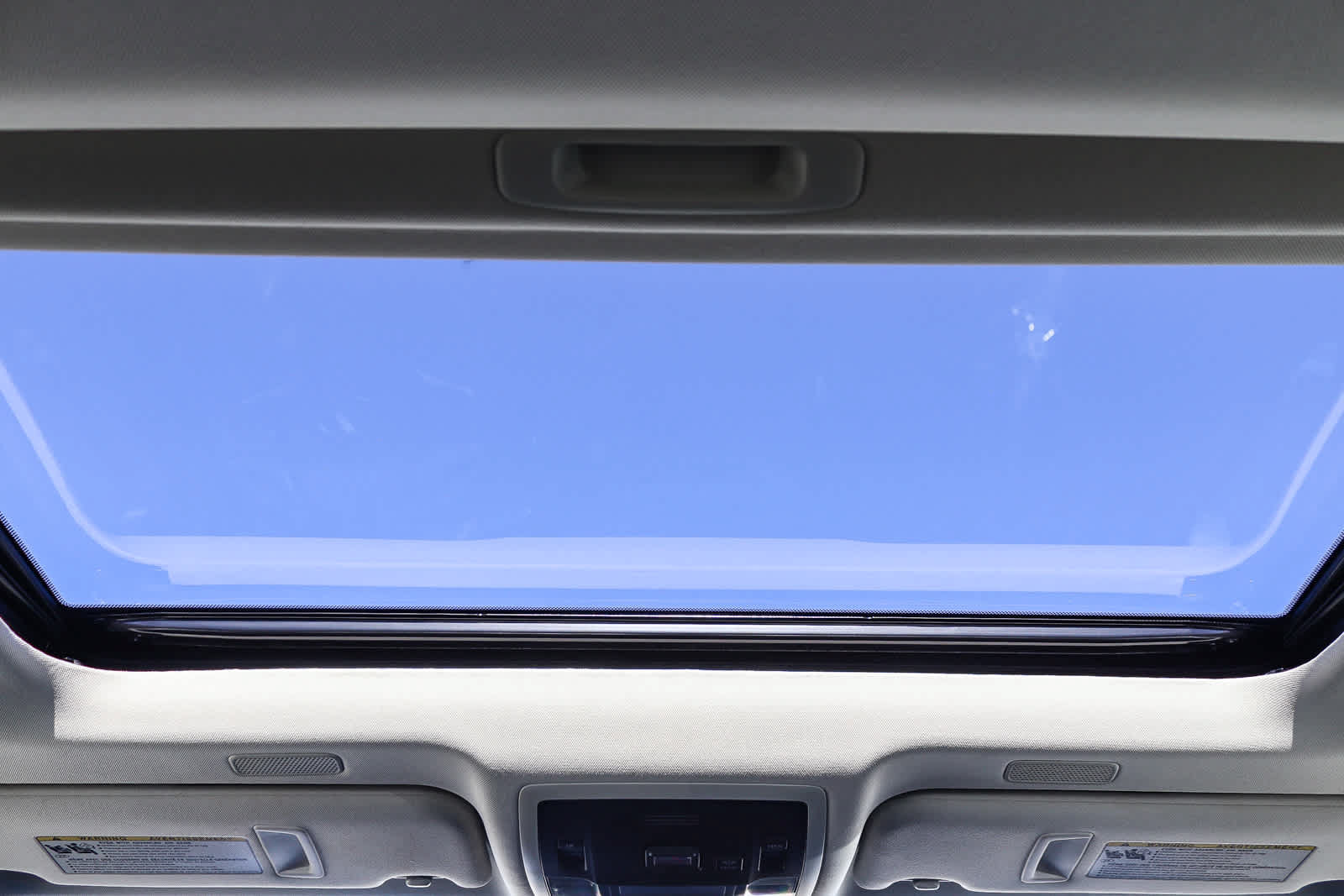 Used 2022 Lexus ES 300h w/ Premium Package FWD image 14