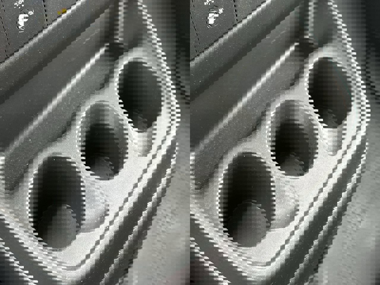 Used 2023 Chevrolet Express 2500 w/ Driver Convenience Package image 20