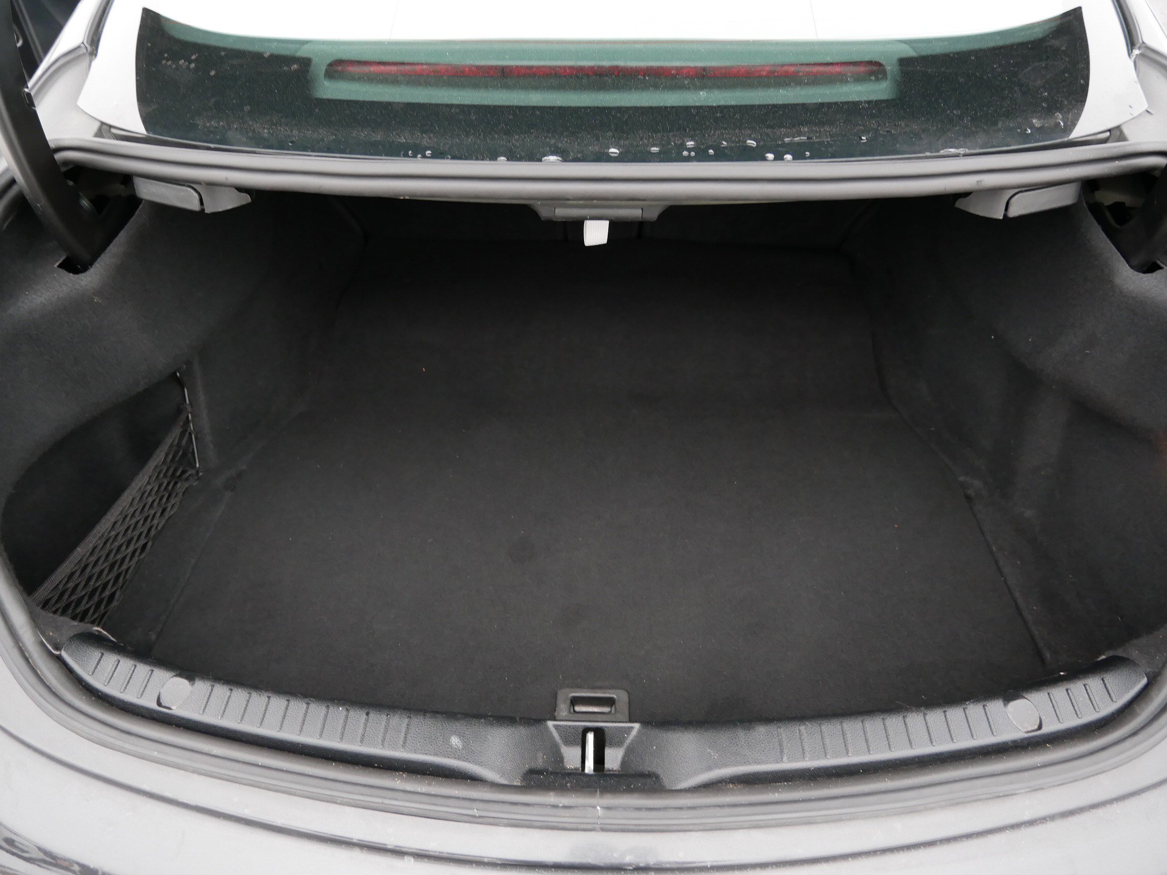 Used 2020 Mercedes-Benz C 300 4MATIC Coupe image 22