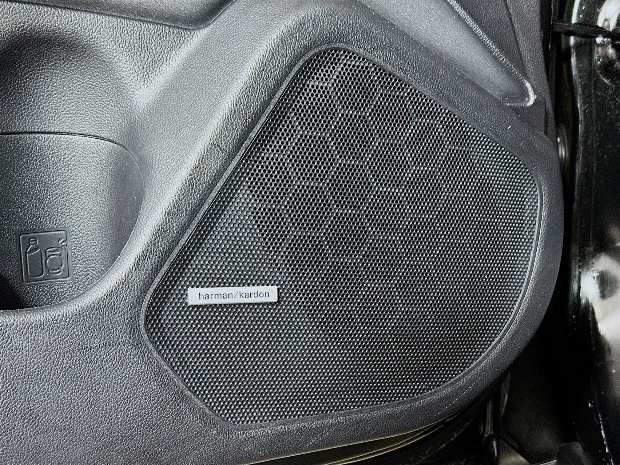 Used 2019 Subaru Outback 3.6R Limited image 19