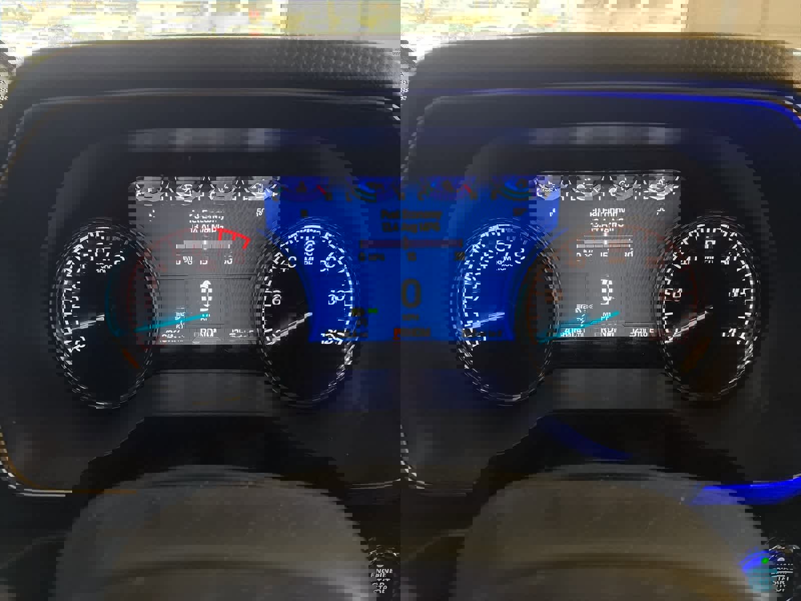 Used 2021 Ford F150 XLT w/ Equipment Group 302A High image 31