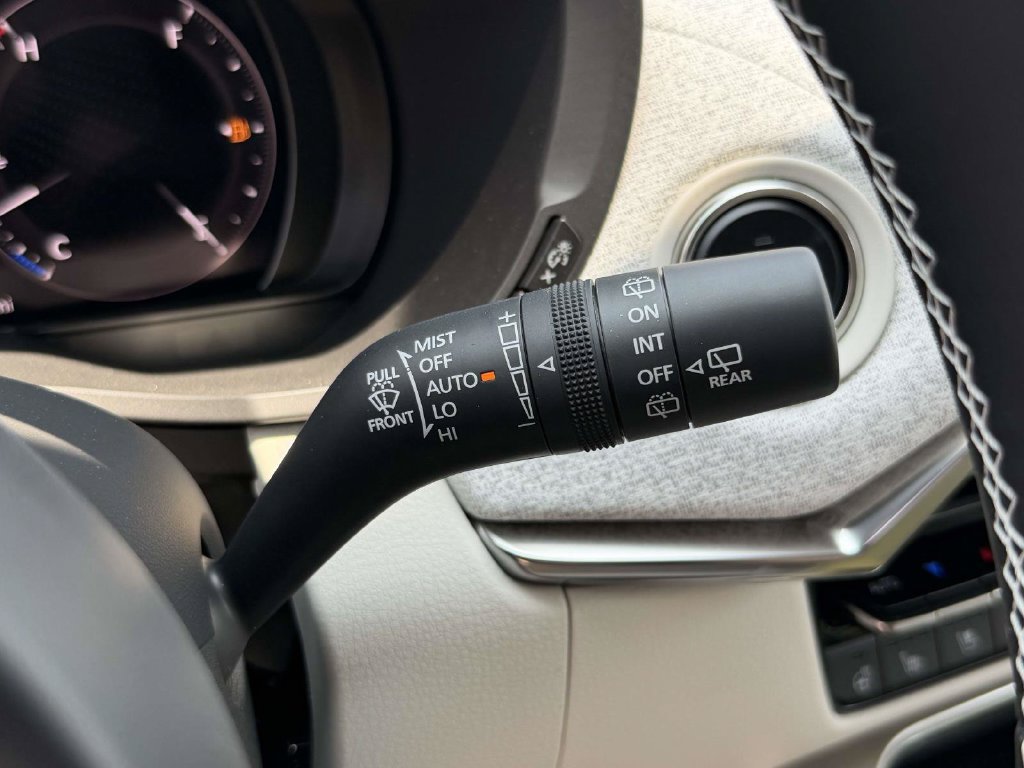 New 2026 MAZDA CX-90 3.3 Turbo S w/ Premium Plus AWD/4WD image 19
