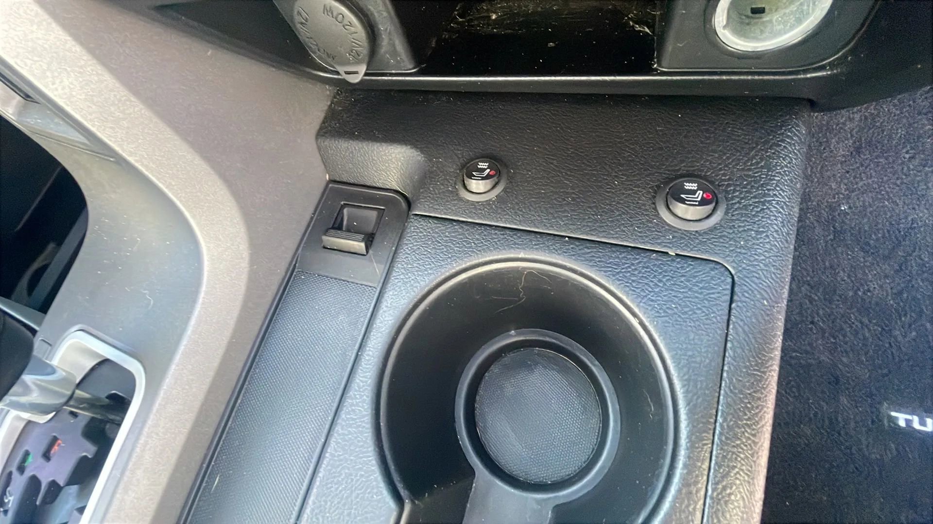 Used 2011 Toyota Tundra SR5 image 27