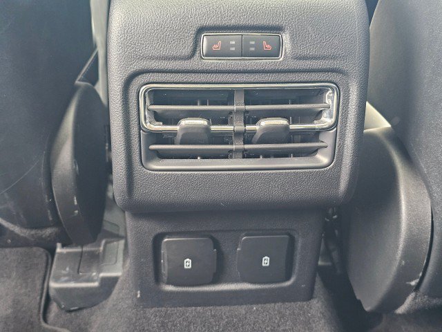 Used 2024 Lincoln Corsair AWD w/ Equipment Group 102A image 22