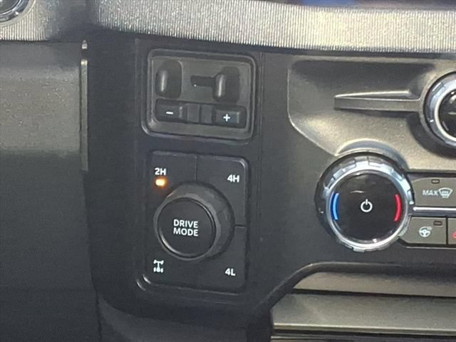 Used 2025 Ford F350 Platinum AWD/4WD image 17