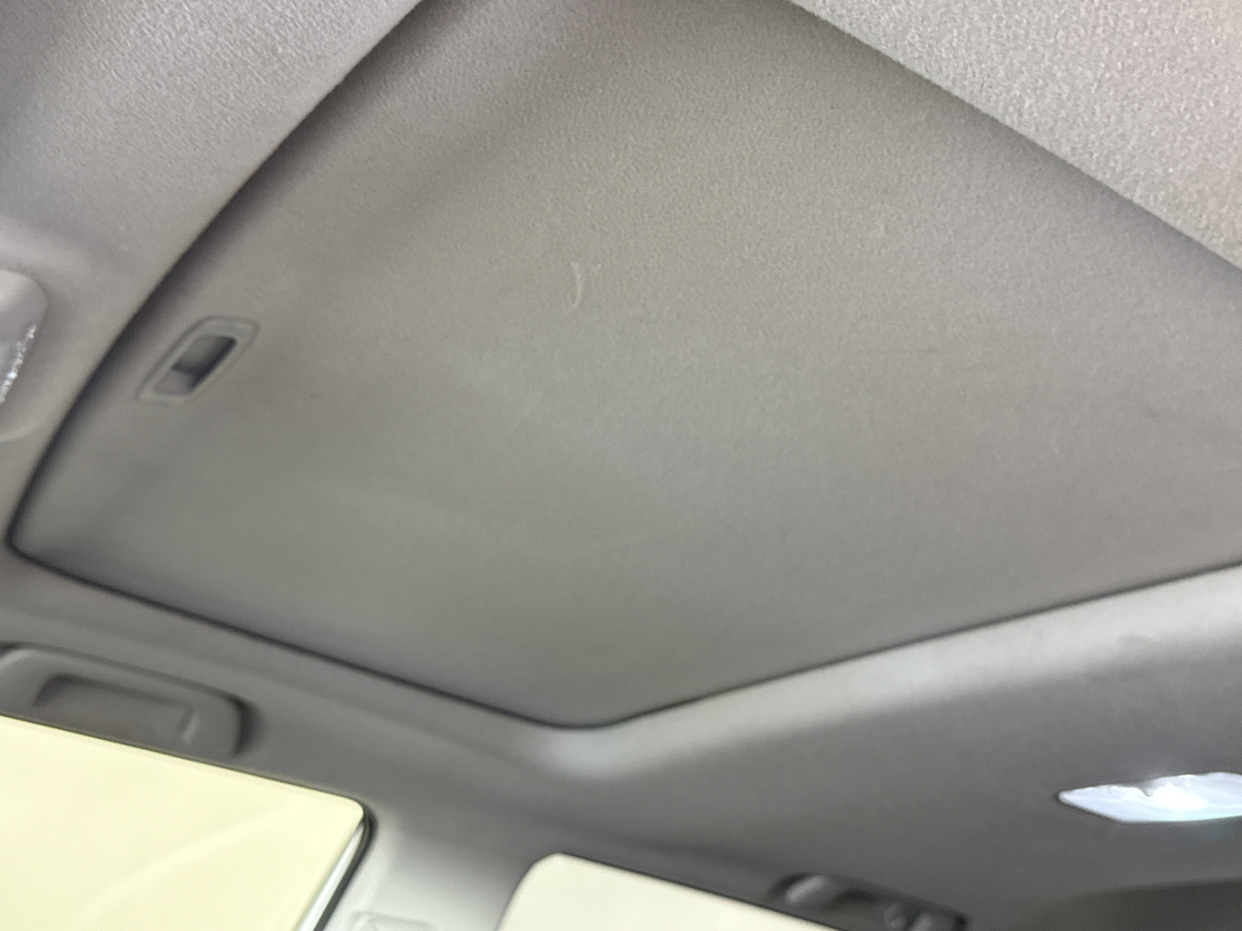 Used 2020 Toyota 4Runner TRD Pro image 19